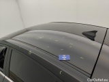  Hyundai   Ioniq Hyundai 1.6 GDi ISG DCT Hybride Feel 5d #152