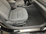  Hyundai   Ioniq Hyundai 1.6 GDi ISG DCT Hybride Feel 5d #162
