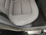  Hyundai   Ioniq Hyundai 1.6 GDi ISG DCT Hybride Feel 5d #161