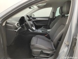  Seat  Leon SEAT  2.0 TDI 150 FR DSG 5d #3
