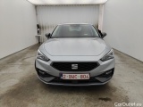  Seat  Leon SEAT  2.0 TDI 150 FR DSG 5d #5