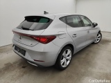 Seat  Leon SEAT  2.0 TDI 150 FR DSG 5d #2