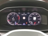  Seat  Leon SEAT  2.0 TDI 150 FR DSG 5d #6