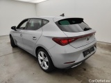  Seat  Leon SEAT  2.0 TDI 150 FR DSG 5d #7