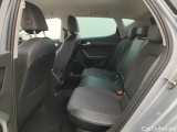  Seat  Leon SEAT  2.0 TDI 150 FR DSG 5d #10