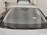  Seat  Leon SEAT  2.0 TDI 150 FR DSG 5d #18