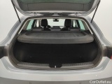  Seat  Leon SEAT  2.0 TDI 150 FR DSG 5d #15