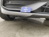  Seat  Leon SEAT  2.0 TDI 150 FR DSG 5d #27