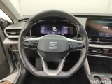  Seat  Leon SEAT  2.0 TDI 150 FR DSG 5d #20