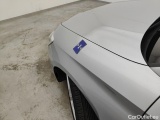  Seat  Leon SEAT  2.0 TDI 150 FR DSG 5d #28