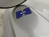  Seat  Leon SEAT  2.0 TDI 150 FR DSG 5d #29