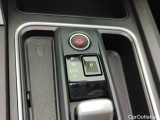  Seat  Leon SEAT  2.0 TDI 150 FR DSG 5d #22