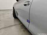  Seat  Leon SEAT  2.0 TDI 150 FR DSG 5d #30