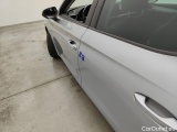  Seat  Leon SEAT  2.0 TDI 150 FR DSG 5d #34