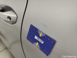  Seat  Leon SEAT  2.0 TDI 150 FR DSG 5d #35