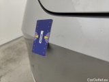  Seat  Leon SEAT  2.0 TDI 150 FR DSG 5d #37