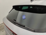  Seat  Leon SEAT  2.0 TDI 150 FR DSG 5d #38