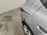  Seat  Leon SEAT  2.0 TDI 150 FR DSG 5d #41