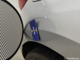  Seat  Leon SEAT  2.0 TDI 150 FR DSG 5d #42