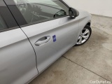  Seat  Leon SEAT  2.0 TDI 150 FR DSG 5d #43