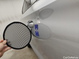  Seat  Leon SEAT  2.0 TDI 150 FR DSG 5d #44
