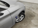  Seat  Leon SEAT  2.0 TDI 150 FR DSG 5d #45