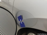  Seat  Leon SEAT  2.0 TDI 150 FR DSG 5d #46