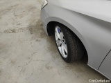  Seat  Leon SEAT  2.0 TDI 150 FR DSG 5d #47