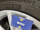  Seat  Leon SEAT  2.0 TDI 150 FR DSG 5d #49