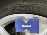  Seat  Leon SEAT  2.0 TDI 150 FR DSG 5d #48