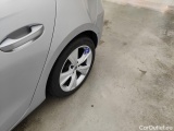  Seat  Leon SEAT  2.0 TDI 150 FR DSG 5d #50