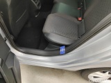  Seat  Leon SEAT  2.0 TDI 150 FR DSG 5d #59