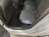 Seat  Leon SEAT  2.0 TDI 150 FR DSG 5d #61
