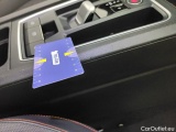  Seat  Leon SEAT  2.0 TDI 150 FR DSG 5d #64
