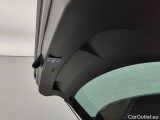  Seat  Leon SEAT  2.0 TDI 150 FR DSG 5d #65