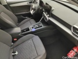  Seat  Leon SEAT  2.0 TDI 150 FR DSG 5d #63