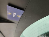  Seat  Leon SEAT  2.0 TDI 150 FR DSG 5d #67