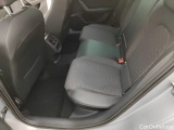  Seat  Leon SEAT  2.0 TDI 150 FR DSG 5d #71