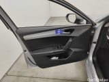  Seat  Leon SEAT  2.0 TDI 150 FR DSG 5d #69