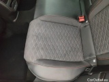  Seat  Leon SEAT  2.0 TDI 150 FR DSG 5d #72