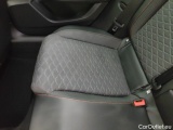  Seat  Leon SEAT  2.0 TDI 150 FR DSG 5d #73