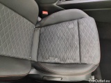  Seat  Leon SEAT  2.0 TDI 150 FR DSG 5d #75