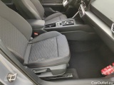  Seat  Leon SEAT  2.0 TDI 150 FR DSG 5d #74