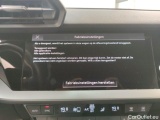  Audi  A3 Audi  Sportback 2.0 35 TDi 110kW S tronic Attraction B.E 5d #14