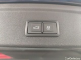  Audi  A3 Audi  Sportback 2.0 35 TDi 110kW S tronic Attraction B.E 5d #24
