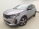  Peugeot  5008 Peugeot,  FL'20, Peugeot  1.5 BlueHDi 96kW S&S EAT8 Allure Pack #2