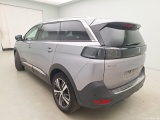  Peugeot  5008 Peugeot,  FL'20, Peugeot  1.5 BlueHDi 96kW S&S EAT8 Allure Pack #3