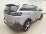  Peugeot  5008 Peugeot,  FL'20, Peugeot  1.5 BlueHDi 96kW S&S EAT8 Allure Pack #4