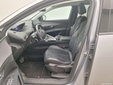  Peugeot  5008 Peugeot,  FL'20, Peugeot  1.5 BlueHDi 96kW S&S EAT8 Allure Pack #7