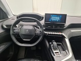  Peugeot  5008 Peugeot,  FL'20, Peugeot  1.5 BlueHDi 96kW S&S EAT8 Allure Pack #6
